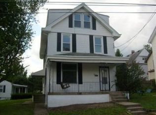 11 Mason Ct, Ludlow, KY 41016