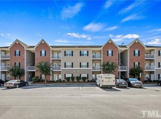 616 Marshtree Ln, Fayetteville, NC 28314