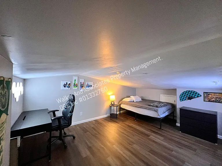5622 Kai Ct — Photo 16
