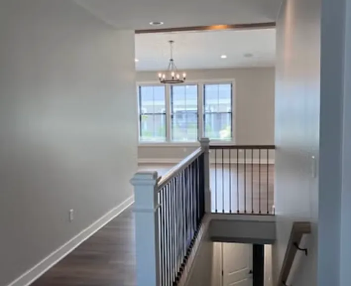 205 Brass Leaf Ct — Photo 3