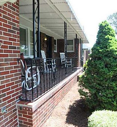 3rd image of 6324 Shelby Ln