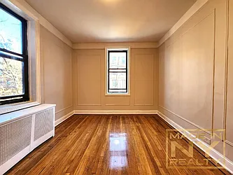 Rented by Made In NY Realty