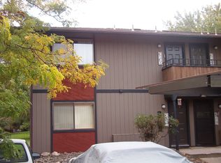 3230 Bristle Branch Dr, Sparks, NV