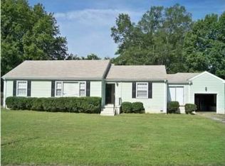 105 Tacoa Ave, Chattanooga, TN 37411