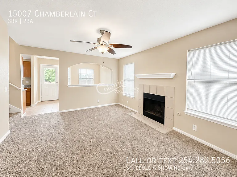 15007 Chamberlain Ct — Photo 3