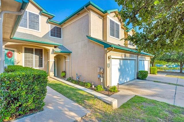 1st image of 2100 Pipers Field Dr APT 6-55