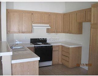 2nd image of 5538 Indigo Hills St