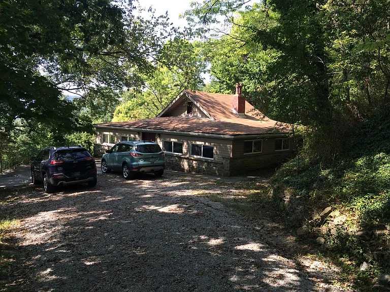 Drive-Way