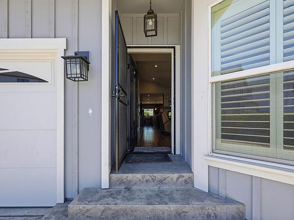 4th image of 1640 Jenna Place