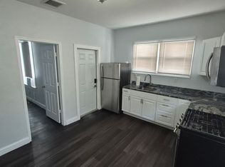 3112 N 16th St, Tampa, FL 33605