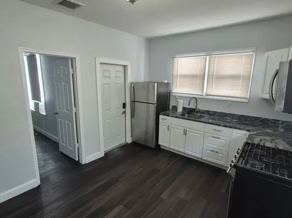 3112 N 16th St, Tampa, FL 33605