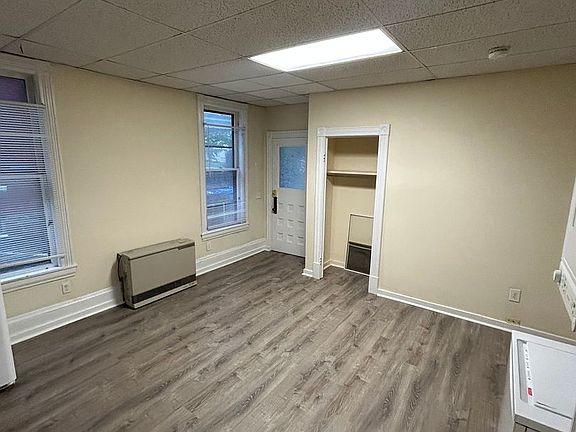 2nd image of 46 N Prospect St APT 2