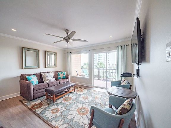 4th image of 9520 Seawall Blvd APT 228