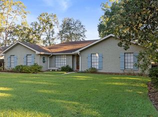 773 Bocage Ln, Mandeville, LA 70471