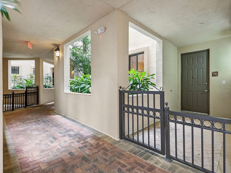 1st image of 3055 NW 126th Ave APT 216