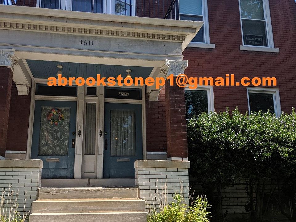 1st image of 3611 Humphrey St