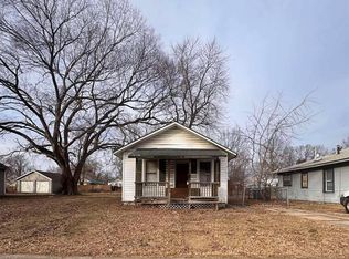 2933 Warren Ave, Granite City, IL