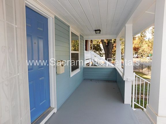 3rd image of 3608 1st Ave