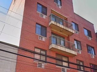 4134 Haight Street #301, Flushing, NY 11355