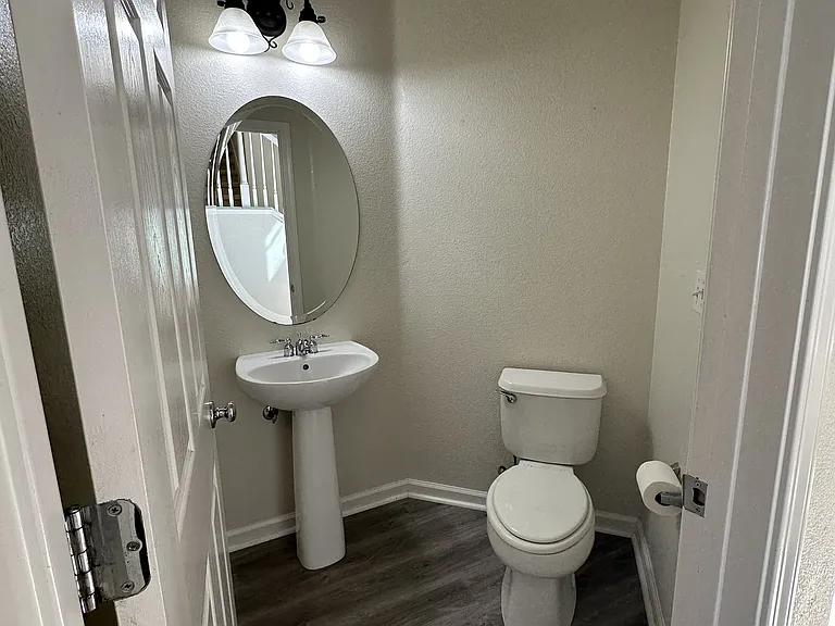 2065 McKenzie Pl — Photo 15