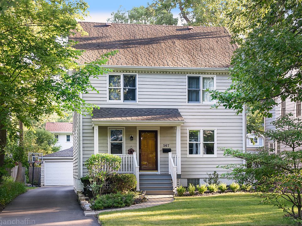 1st image of 567 Oakdale Ave