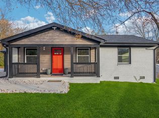 1507 Old Anderson Mill Rd, Moore, SC 29369