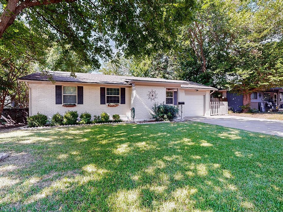 1st image of 5116 Nadine Dr