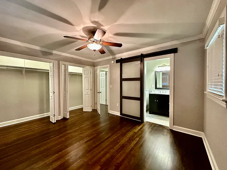 710 Neil St — Photo 24