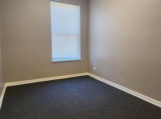 4200 W Washington Blvd #4204-1, Chicago, IL 60624