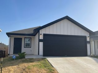 13738 Crossbow Rdg, San Antonio, TX 78253