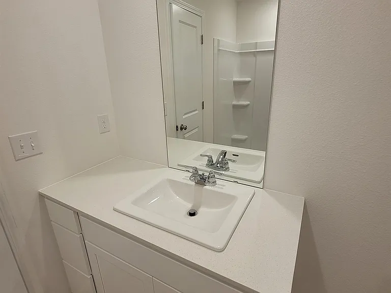 15417 Furlong Loop — Photo 9