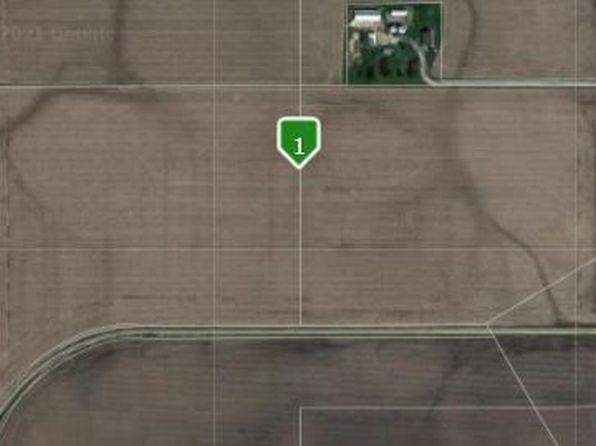 0 Buttermilk Rd, Davenport, IA 52806