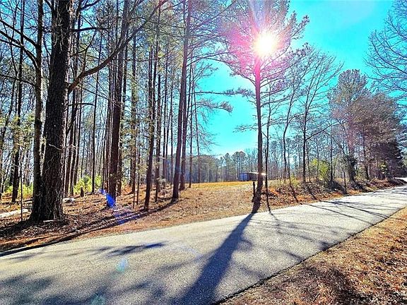 2nd image of 68 Lowery Rd