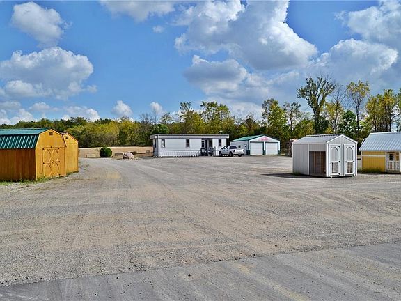 3rd image of 2422 Us Highway 68 N