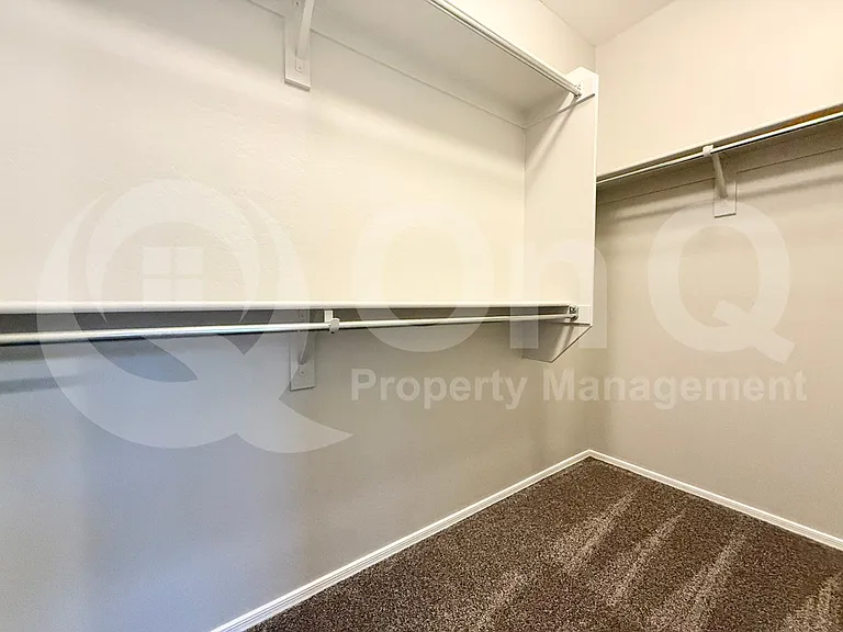 9560 W Weeping Willow Rd — Photo 21