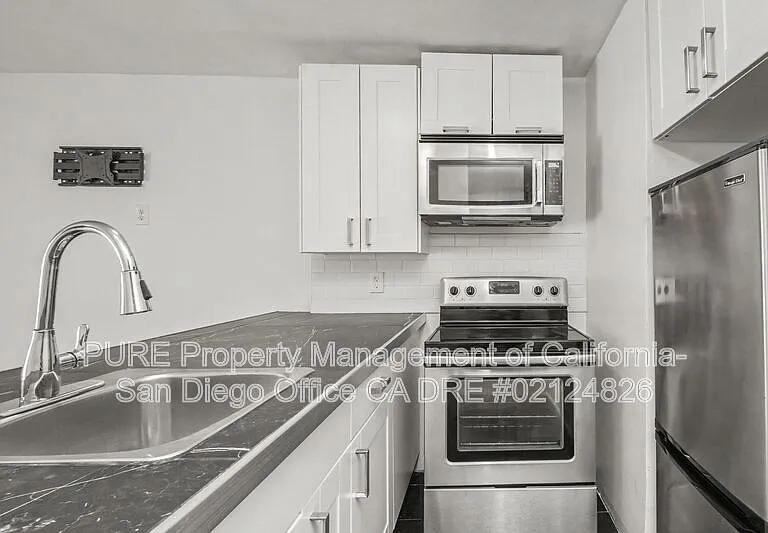 1775 Diamond St #1-115 — Photo 21