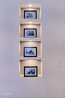 Sold by Corcoran | media 11