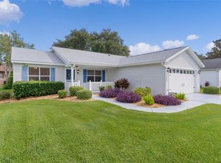 1003 Del Mar Dr, Lady Lake, FL 32159