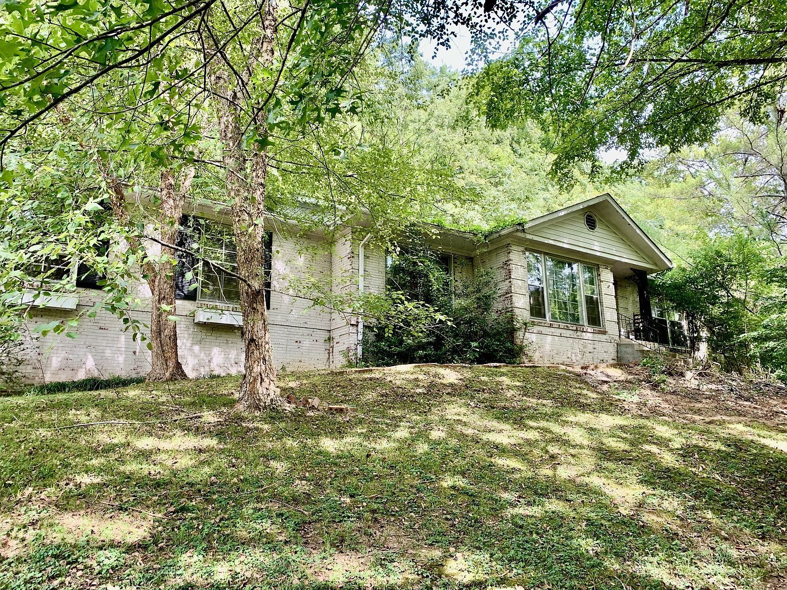 6548 Rolling Fork Dr, Nashville, TN 37205 Zillow