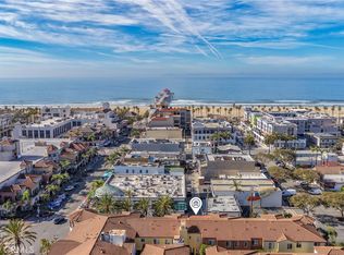 308 5th St, Huntington Beach, CA 92648