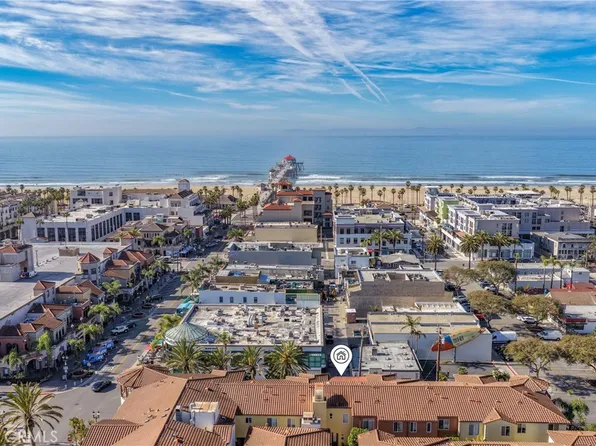 308 5th St, Huntington Beach, CA 92648