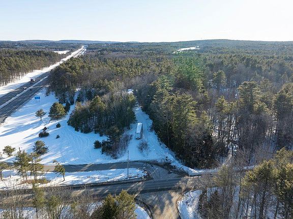 4th image of Lot 21-29 Weymouth Road