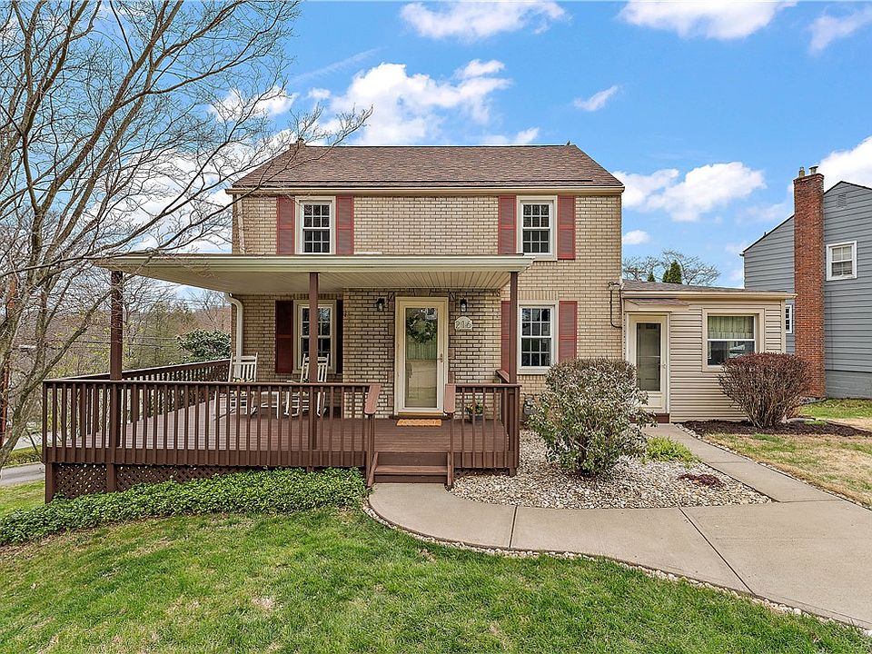 1st image of 216 Maryland Dr