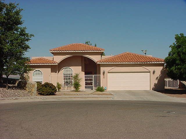 1st image of 2491 Clearview Dr