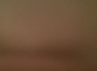 575 Main St, Landing, NJ 07850