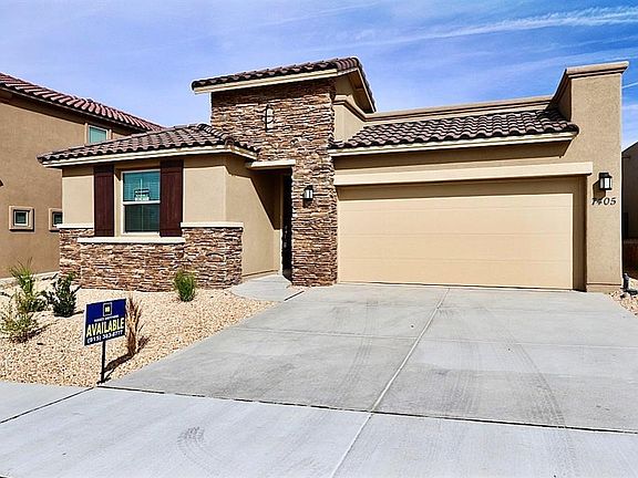 5th image of 7405 Autumn Sage Dr