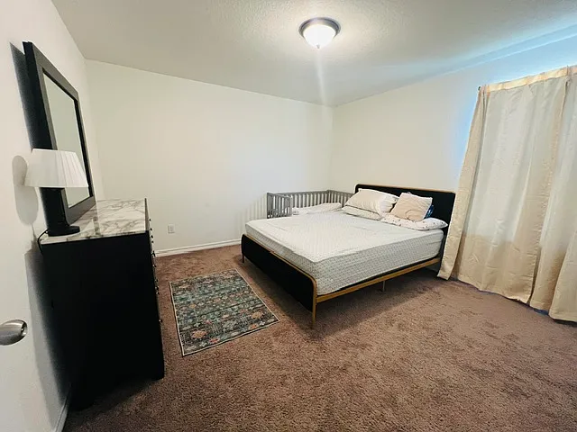 4518 Whispering Oak — Photo 4
