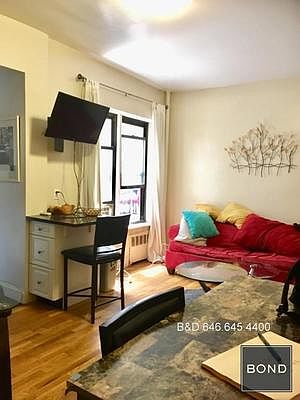1st image of 90 W 3rd St #C1