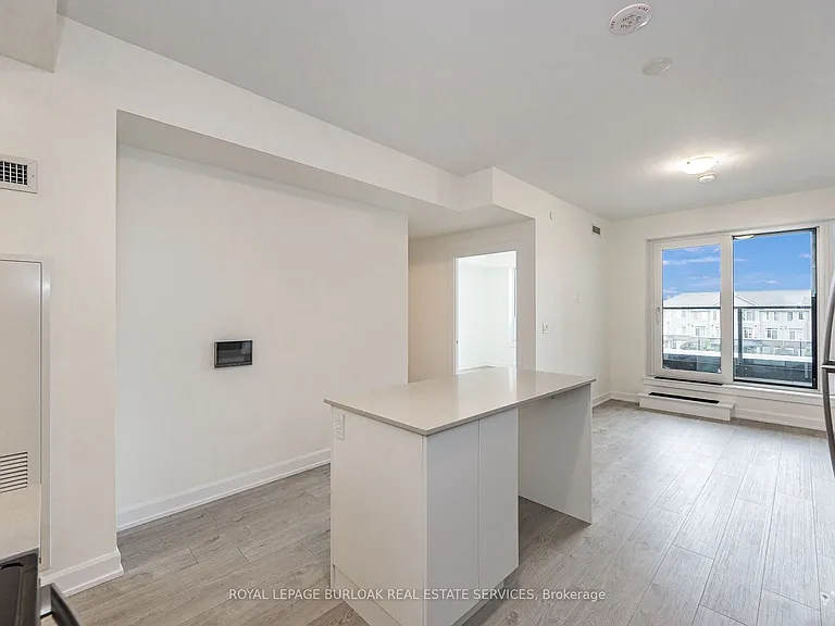 3200 William Coltson Ave #326 — Photo 10