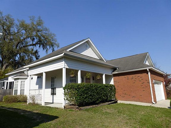3rd image of 3300 Dartmouth Dr